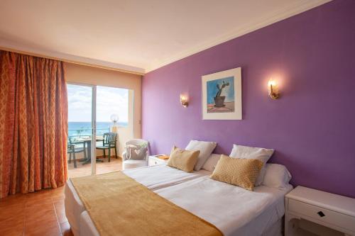 Imagen de la habitación del Hotel Bj Playa Blanca. Foto 10