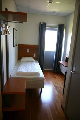Imagen de la habitación del Hotel Bjugnl. Foto 4