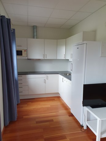 Imagen de la habitación del Hotel Bjugnl. Foto 5