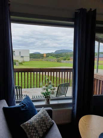 Imagen de la habitación del Hotel Bjugnl. Foto 9