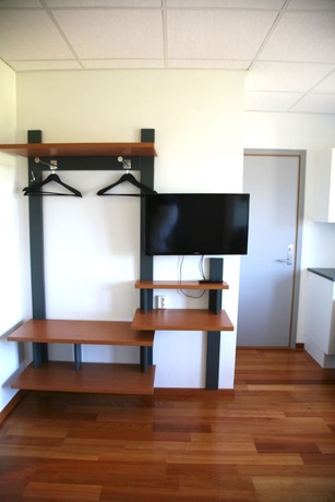 Imagen de la habitación del Hotel Bjugnl. Foto 13