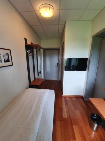 Imagen de la habitación del Hotel Bjugnl. Foto 18