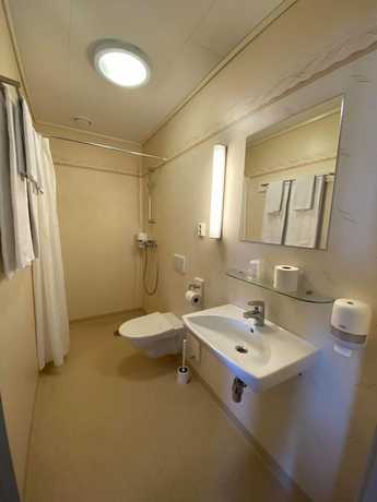 Imagen de la habitación del Hotel Bjugnl. Foto 19