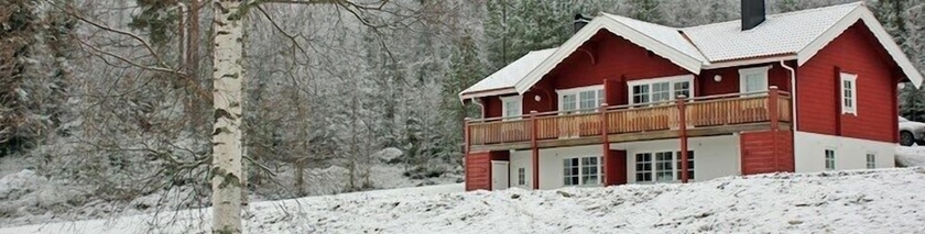 Imagen de la habitación del Hotel Bjursas Skicenter and Camping. Foto 11