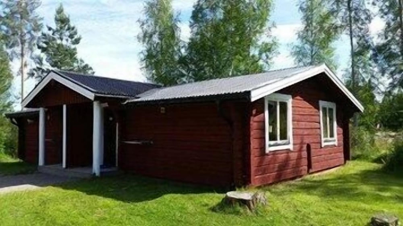 Imagen de la habitación del Hotel Bjursas Skicenter and Camping. Foto 14