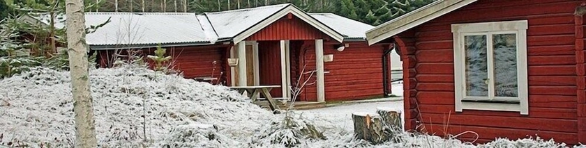 Imagen de la habitación del Hotel Bjursas Skicenter and Camping. Foto 15