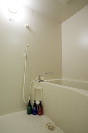 Imagen de la habitación del Hotel Bk And Weekly. Foto 11