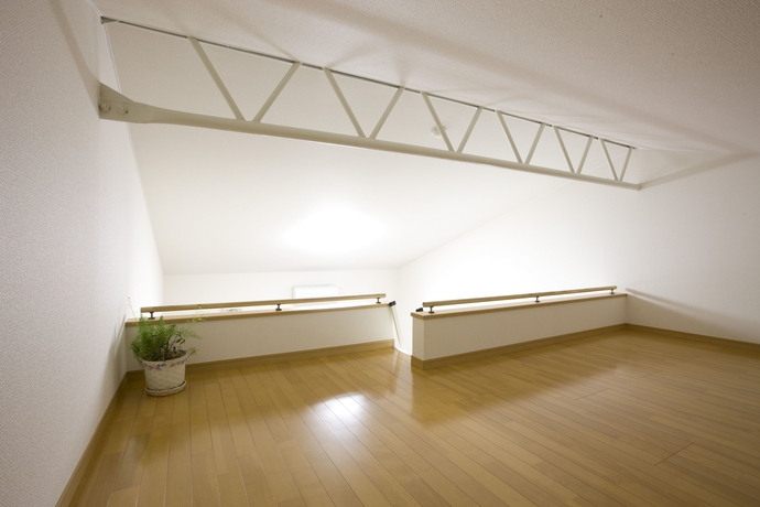Imagen de la habitación del Hotel Bk And Weekly. Foto 13