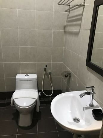 Imagen general del Hotel Bl. Foto 10