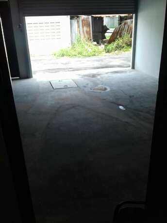 Imagen de la habitación del Hotel Bl. Foto 12