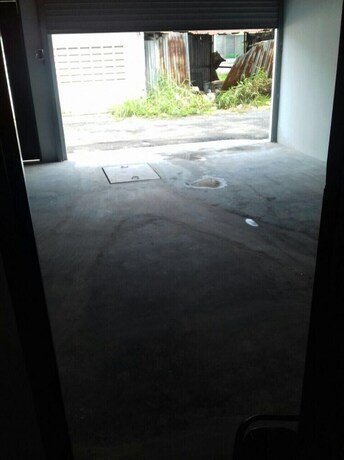 Imagen de la habitación del Hotel Bl. Foto 16