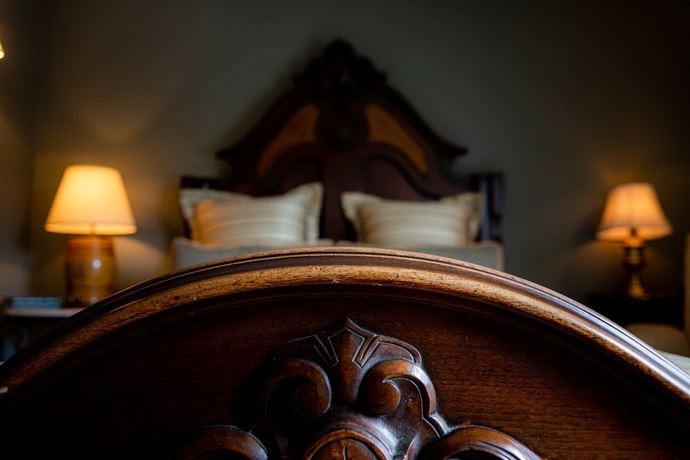 Imagen de la habitación del Hotel Black Bass, Solebury Township. Foto 13