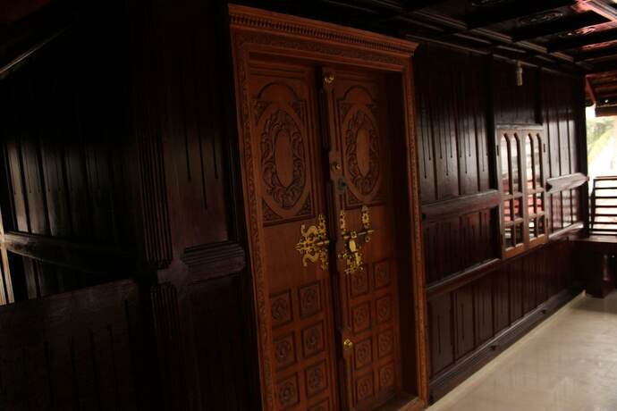 Imagen general del Hotel Black Beach Resort. Foto 11