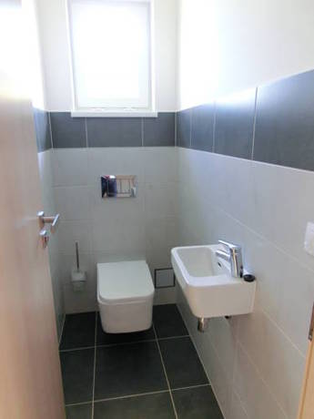 Imagen de la habitación del Hotel Black Bridge Apartment. Foto 8