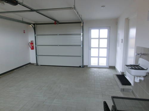 Imagen de la habitación del Hotel Black Bridge Apartment. Foto 15