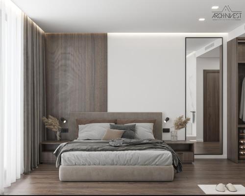 Imagen de la habitación del Hotel Black Diamond Dhermi, Kondaqi (Dhermi). Foto 13