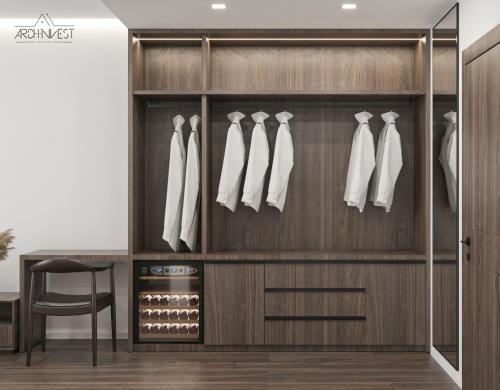 Imagen de la habitación del Hotel Black Diamond Dhermi, Kondaqi (Dhermi). Foto 20