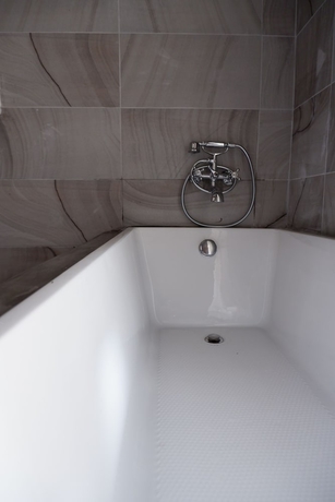 Imagen de la habitación del Hotel Black Elephant Boutique. Foto 12