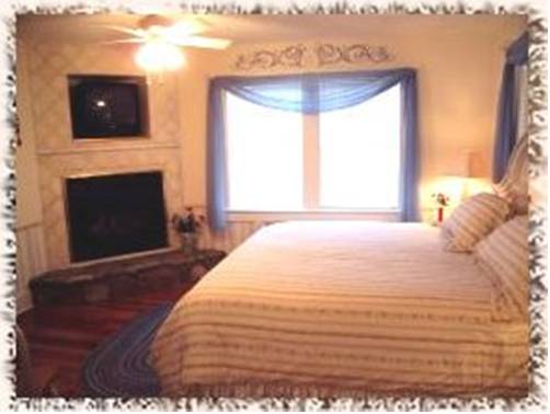 Imagen de la habitación del Hotel Black Forest Bed & Breakfast. Foto 16