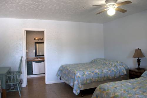 Imagen de la habitación del Hotel Black Hawk Lodge. Foto 3