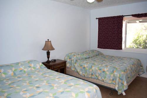 Imagen de la habitación del Hotel Black Hawk Lodge. Foto 4
