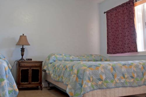 Imagen de la habitación del Hotel Black Hawk Lodge. Foto 5
