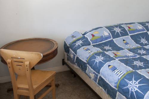 Imagen de la habitación del Hotel Black Hawk Lodge. Foto 6