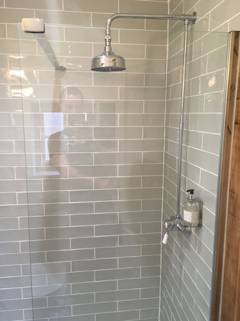 Imagen de la habitación del Hotel Black Horse, Arundel. Foto 10