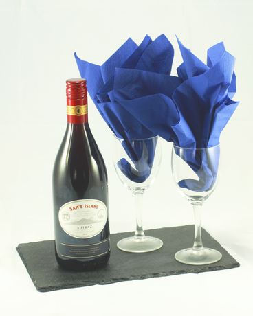 Imagen del bar/restaurante del Hotel Black Horse, Newton Stewart. Foto 6