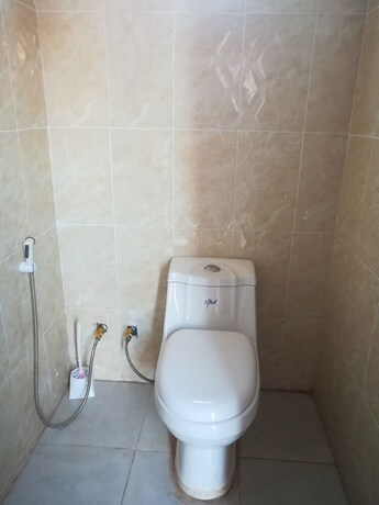 Imagen de la habitación del Hotel Black Irish Camp and Tours. Foto 32