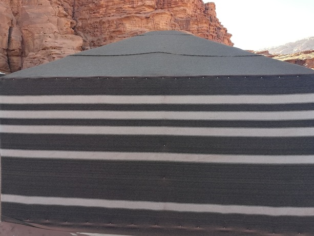 Imagen de la habitación del Hotel Black Irish Camp and Tours. Foto 35