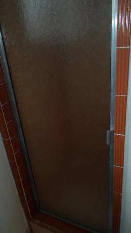 Imagen de la habitación del Hotel Black Jack Inn. Foto 5