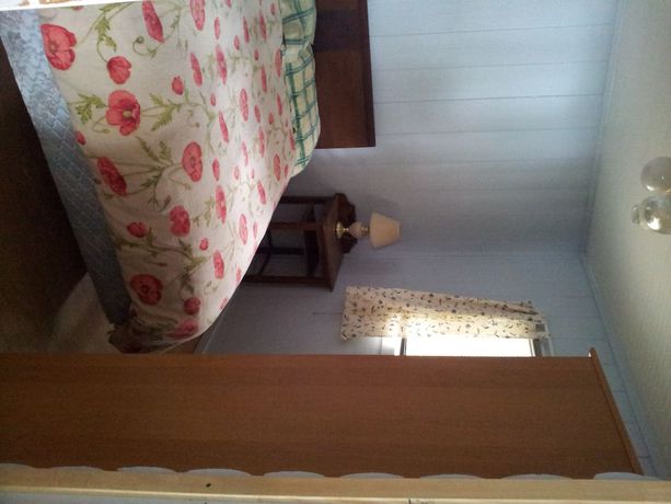 Imagen de la habitación del Hotel Black Lake Cabins. Foto 19