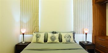 Imagen de los interiores del Hotel Black Mountain Resort. Foto 11