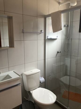 Imagen de la habitación del Hotel Black Point Beach Club. Foto 12