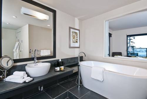 Imagen general del Hotel Black Rock Oceanfront Resort. Foto 1