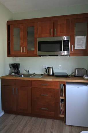 Imagen de la habitación del Hotel Black Rooster Guesthouse. Foto 2