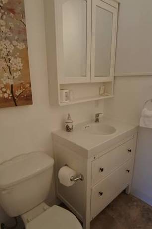Imagen de la habitación del Hotel Black Rooster Guesthouse. Foto 5