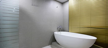 Imagen de la habitación del Hotel Black Sands. Foto 3