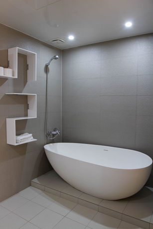 Imagen de los interiores del Hotel Black Sands. Foto 14