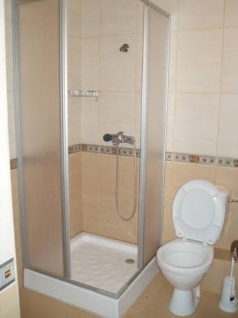 Imagen general del Hotel Black Sea Paradise, Sozopol. Foto 6