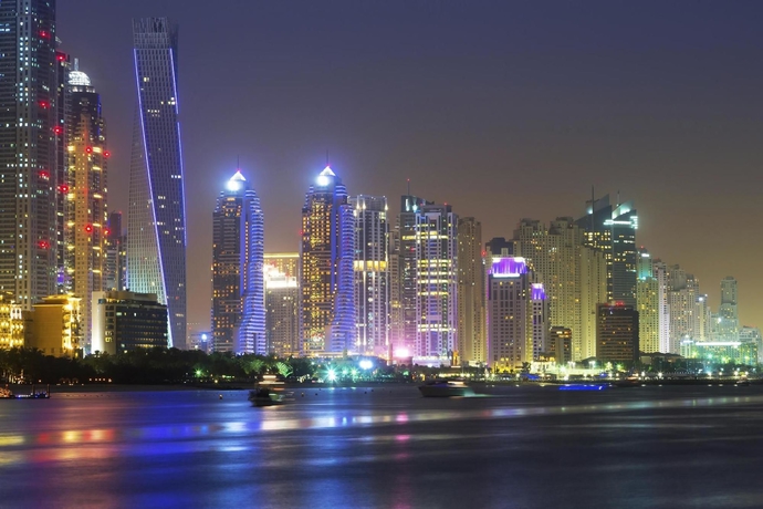 Imagen de los exteriores del Hotel Black Stone. Foto 13