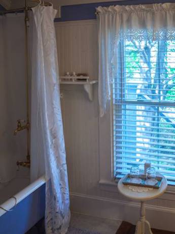 Imagen de la habitación del Hotel Blackberry Inn. Foto 2