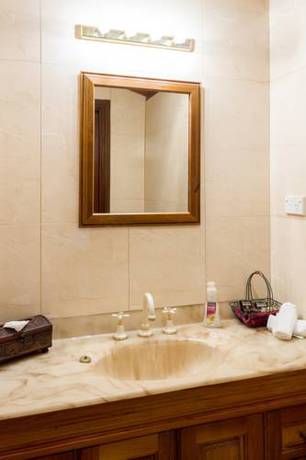 Imagen de la habitación del Hotel Blackheath Motor Inn. Foto 2