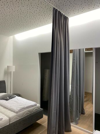 Imagen de la habitación del Hotel Blackhome Graz. Foto 23