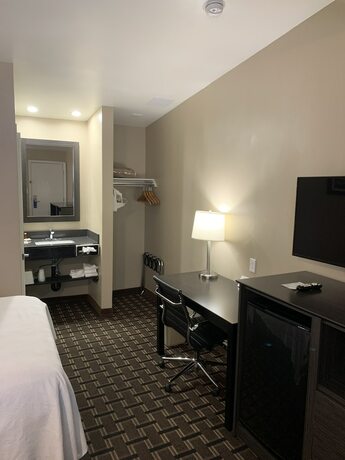 Imagen de la habitación del Hotel Blackjack Inn South Lake Tahoe. Foto 13