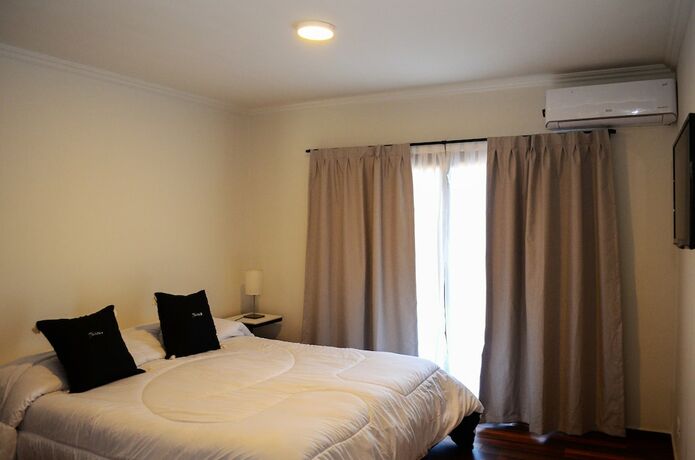 Imagen de la habitación del Hotel Blackstone Country Villages. Foto 12