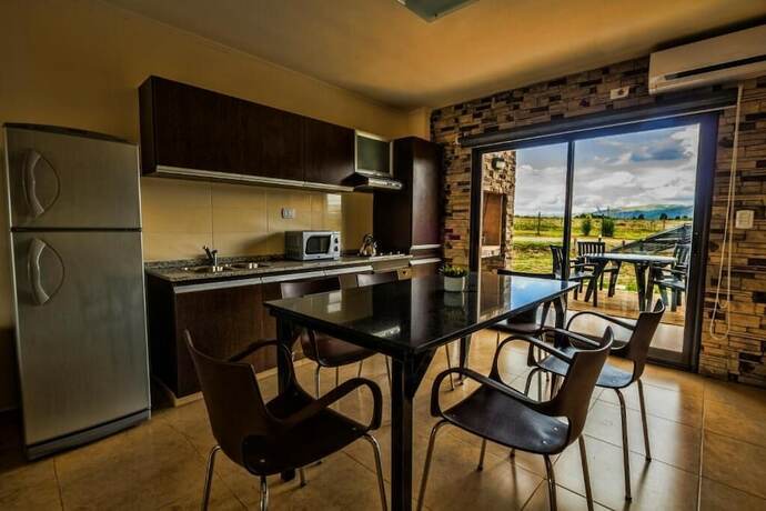 Imagen de la habitación del Hotel Blackstone Country Villages. Foto 17