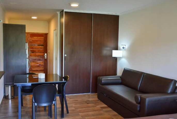 Imagen de la habitación del Hotel Blackstone Country Villages. Foto 19