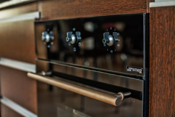 Imagen de la habitación del Hotel Blackstone Country Villages. Foto 21